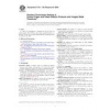 ASTM F221-98(2009) 1.10.2009