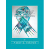 Nuno Felting Tips & Tricks (Nancy E Schwab)()