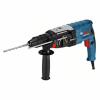 Bosch GBH 2-28 F 0.611.267.601