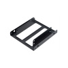 AKASA SSD & HDD adaptér (AK-HDA-03)