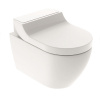 WC MISA - Umývacia miska GEBERIT AQUACLEAN TUMA CLASSIC (WC MISA - Umývacia miska GEBERIT AQUACLEAN TUMA CLASSIC)