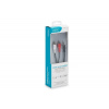 Digitus DB-510300-025-S