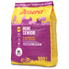 JOSERA Dog MiniSenior GF 900g