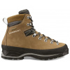 Pánske trekové topánky Garmont Dakota Lite GTX arid 12UK
