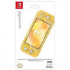 Ochranná fólia Screen Protective Filter Nintendo Switch Lite