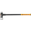 Strend Pro Sekera EVEREST LSA 3500 g, MULTI-NECK, sklolaminát