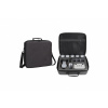 Stablecam DJI AIR 3 Large Shoulder Case pro 9 Aku 1DJ2926 (1DJ2926)