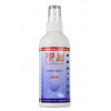 PVP jod spray 100 ml