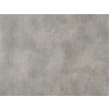 TARKETT Vinyl A1 LONG LIFE TEX DUPLEX 1729 Šíře role: 3 m Doprava zdarma po celé ČR
