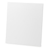 dRim Plexi Panel WHITE GLOSS - Predný panel pre ventilátory dRim, plexisklo, lesklá biela