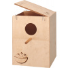 Ferplast Nido Extra Large 33x26x25 cm