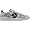 Obuv Converse Pro Leather OX 171857c-102 Veľkosť 37 EU | 4,5 UK | 4,5 US | 23,5 CM