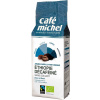 Bezkofeínová mletá káva Cafe Michel 250 g