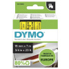 Dymo S0720880