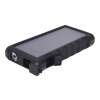 Sandberg Outdoor Solar Powerbank 24000
