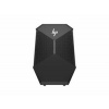 HP Z VR Backpack G2