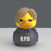 Resident Evil Tubbz Mini PVC Figure Leon S. Kennedy 5 cm (Hračka)