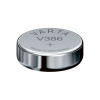 Varta V386 Silver 1.55V