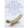 Zaviaty svet slovenských mamutov - Dvořák Pavel