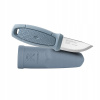 Nôž - Morakniv nôž Eldris LightDuty Dusty Blue (Nôž - Morakniv nôž Eldris LightDuty Dusty Blue)