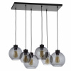 TK Lighting 2833