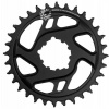 Sram X-SYNC 2 Eagle