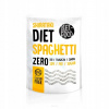 Diet Food Cestoviny Shirataki Konjac Spaghetti 1000 g