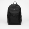 Jordan JAM Air Patrol Backpack Black 29 l 29 l