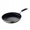Panvica tradičná Bergner 24 cm non-stick (nepriľnavá)