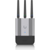 Ubiquiti UMR-Industrial - Mobile Router Industrial