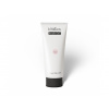 Kinetics Acrylic gél BUILDER PINK Objemy: 30 ml