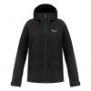 Salewa Puez 2L Gore-Tex W Veľkosť: 34
