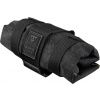 Brašna TOPEAK Burrito Pack