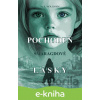 E-kniha Pochodeň smaragdové lásky - M. K. Molhamm