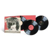 3LP Norah Jones: ...Little Broken Hearts DLX