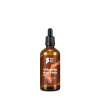 SinoPlaSan TRIO kapky vitamín B12 1000 µg metylkobalamin + adenosylkobalamin a kyselina listová 50 ml
