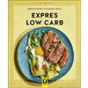 Expres Low Carb