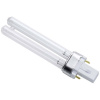 Beurer MK 500 UVC Náhradná UV lampa, 68124; 68124