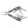 Gerber Multitool Suspension Multifunkčné kliešte GERBER 1014005