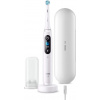 Oral-B iO Series 9 White Alabaster