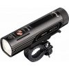 FENIX BC26R (1600 LUMENOV) SVETLO NA BICYKEL LED