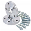 Vzdialenosť BAS 2 ks 5x98 58,1 15 mm DYST 5X98 58.1 15MM