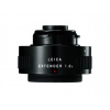Leica Predlžovací adaptér 1,8x