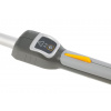 VYZINAC BATERIOVY STIGA GT 500e