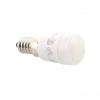 Electrolux žiarovka, LED svetelný ukazovateľ, biely 4055373536