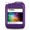 Plagron Green Sensation booster objem: 5l
