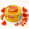 Kalamárka Zanae 96 g