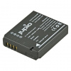 Jupio BP-DC10 pre Leica 1250 mAh CLE0004