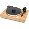 Pro-Ject Xtension 9 Evolution Super Pack (gramofon)