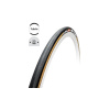 TUFO galuska ELITE S3 28' 23 mm